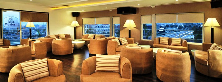 1055/BEST WESTERN Maryland - Zirakpur 09.jpg